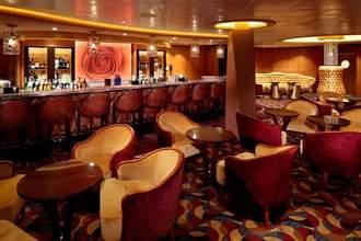 Royal Caribbean International Quantum of the Seas Interior Boleros.jpg